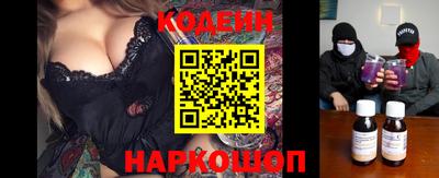 MDMA Premium VHQ Гусев