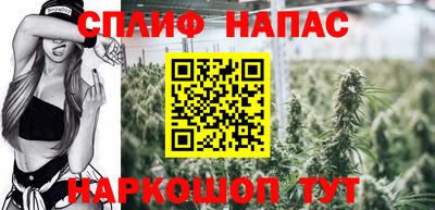 трава Гусиноозёрск